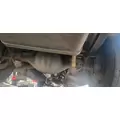 Used Axle Housing (Rear) Spicer/Dana S130 for sale thumbnail