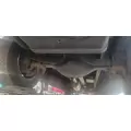 Used Axle Housing (Rear) Spicer/Dana S130 for sale thumbnail