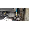 Used Axle Housing (Rear) Spicer/Dana S130 for sale thumbnail