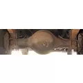Used Axle Housing (Rear) Spicer/Dana S135S for sale thumbnail