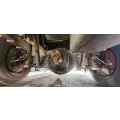  Axle Assembly, Rear (Single or Rear) Spicer/Dana S135SL for sale thumbnail