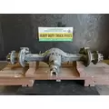 Used Axle Housing (Rear) Spicer/Dana S150S for sale thumbnail