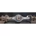 Used Axle Housing (Rear) Spicer/Dana S150S for sale thumbnail