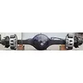 Used Axle Housing (Rear) Spicer/Dana S150S for sale thumbnail