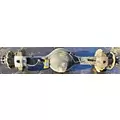 Used Axle Housing (Rear) Spicer/Dana S150S for sale thumbnail
