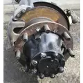 Used Axle Housing (Rear) Spicer/Dana S150S for sale thumbnail