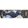 Used Axle Housing (Rear) Spicer/Dana S150S for sale thumbnail