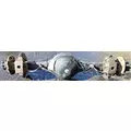 Used Axle Housing (Rear) Spicer/Dana S150S for sale thumbnail