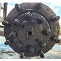 Used Axle Housing (Rear) Spicer/Dana S150S for sale thumbnail