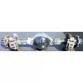 Used Axle Housing (Rear) Spicer/Dana S150S for sale thumbnail