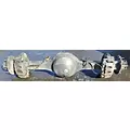 Used Axle Housing (Rear) Spicer/Dana S150S for sale thumbnail