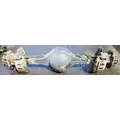 Used Axle Housing (Rear) Spicer/Dana S150S for sale thumbnail