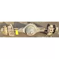 Used Axle Housing (Rear) Spicer/Dana S150S for sale thumbnail