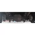 Used Axle Housing (Rear) Spicer/Dana S150S for sale thumbnail