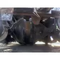 Used Axle Housing (Rear) Spicer/Dana S23-170 for sale thumbnail