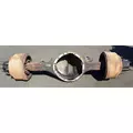 Used Axle Housing (Rear) Spicer/Dana S23-170 for sale thumbnail