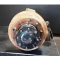 Used Axle Housing (Rear) Spicer/Dana S23-170 for sale thumbnail