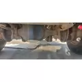 Used Axle Housing (Rear) Spicer/Dana S23-170D for sale thumbnail