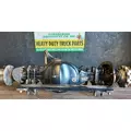 Used Axle Housing (Rear) Spicer/Dana S23190D for sale thumbnail