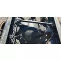 Used Axle Housing (Rear) Spicer/Dana S23190D for sale thumbnail