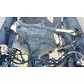 Used Axle Housing (Rear) Spicer/Dana S23190D for sale thumbnail