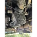  Transmission Assembly Spicer/TTC 7041 for sale thumbnail