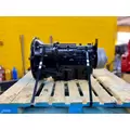  Transmission Assembly Spicer/TTC ES43-5A for sale thumbnail