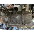  Transmission Assembly Spicer/TTC ESO66-7B for sale thumbnail