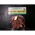  Transmission Assembly Spicer/TTC Other for sale thumbnail