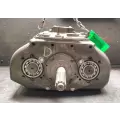  Transmission Assembly Spicer/TTC Other for sale thumbnail
