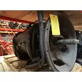  Transmission Assembly Spicer/TTC Other for sale thumbnail