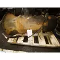  Transmission Assembly Spicer/TTC Other for sale thumbnail