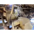  Transmission Assembly Spicer/TTC Other for sale thumbnail