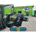 Spicer  D46-170P Differential Assembly (Front, Rear) thumbnail 1