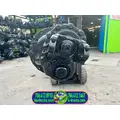 Spicer  D46-170P Differential Assembly (Front, Rear) thumbnail 2