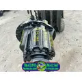 Spicer  D46-170P Differential Assembly (Front, Rear) thumbnail 3