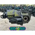 Spicer  D46-170P Differential Assembly (Front, Rear) thumbnail 4