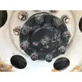 Spicer 057SR1001 Axle Shaft thumbnail 2