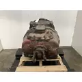 USED Transmission Assembly SPICER 1062B for sale thumbnail