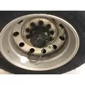 Spicer 130757 Axle Shaft thumbnail 2