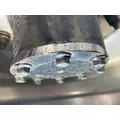 Spicer 130757 Axle Shaft thumbnail 2