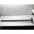 Spicer 130757 Axle Shaft thumbnail 1