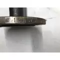 Spicer 130757 Axle Shaft thumbnail 3