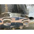 Spicer 130757 Axle Shaft thumbnail 6