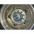 Spicer 130757 Axle Shaft thumbnail 1