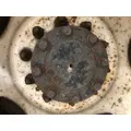 Spicer 130757 Axle Shaft thumbnail 2