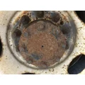 Spicer 130757 Axle Shaft thumbnail 2