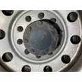 Spicer 130758 Axle Shaft thumbnail 1