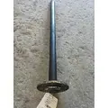 Spicer 130911 Axle Shaft thumbnail 1