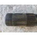 Spicer 130911 Axle Shaft thumbnail 2